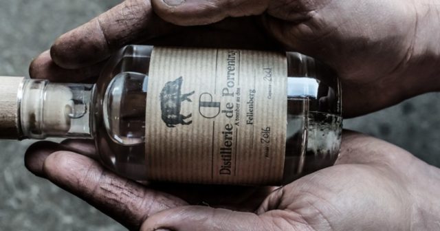 Envie De Degustation Vive L Ajoie Octodure Voyages